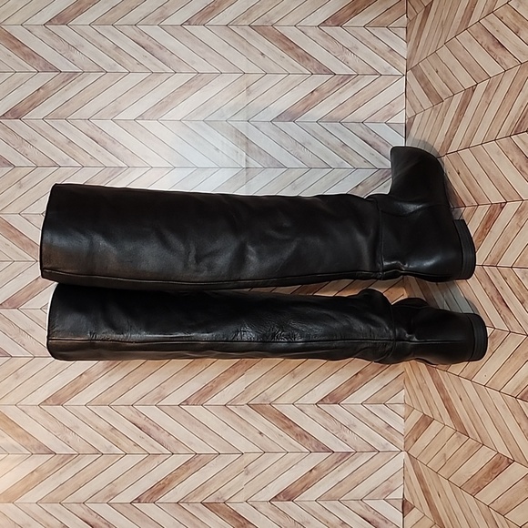 Free People Hawley Boot - Picture 12 of 15